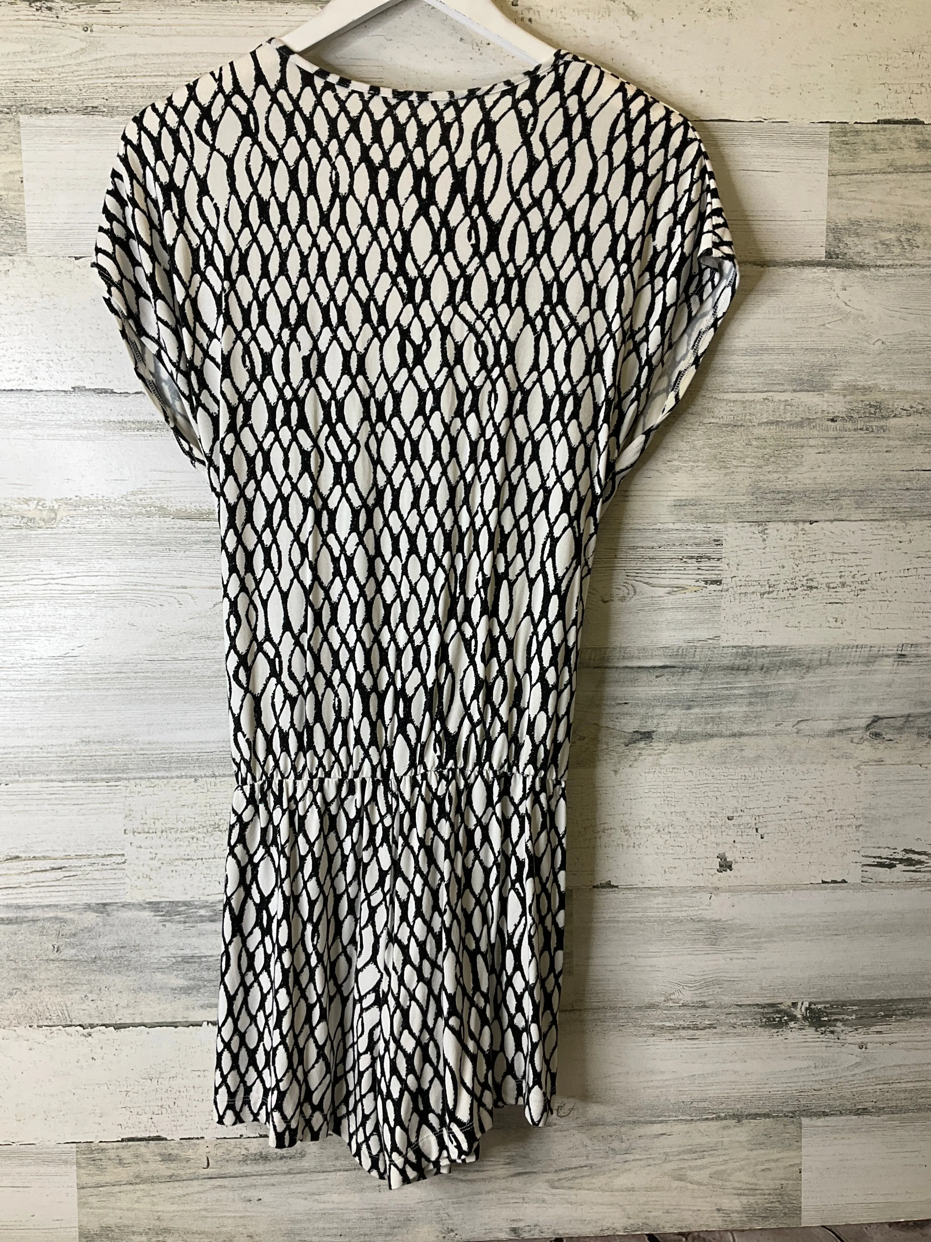 Romper By Tart  Size: S