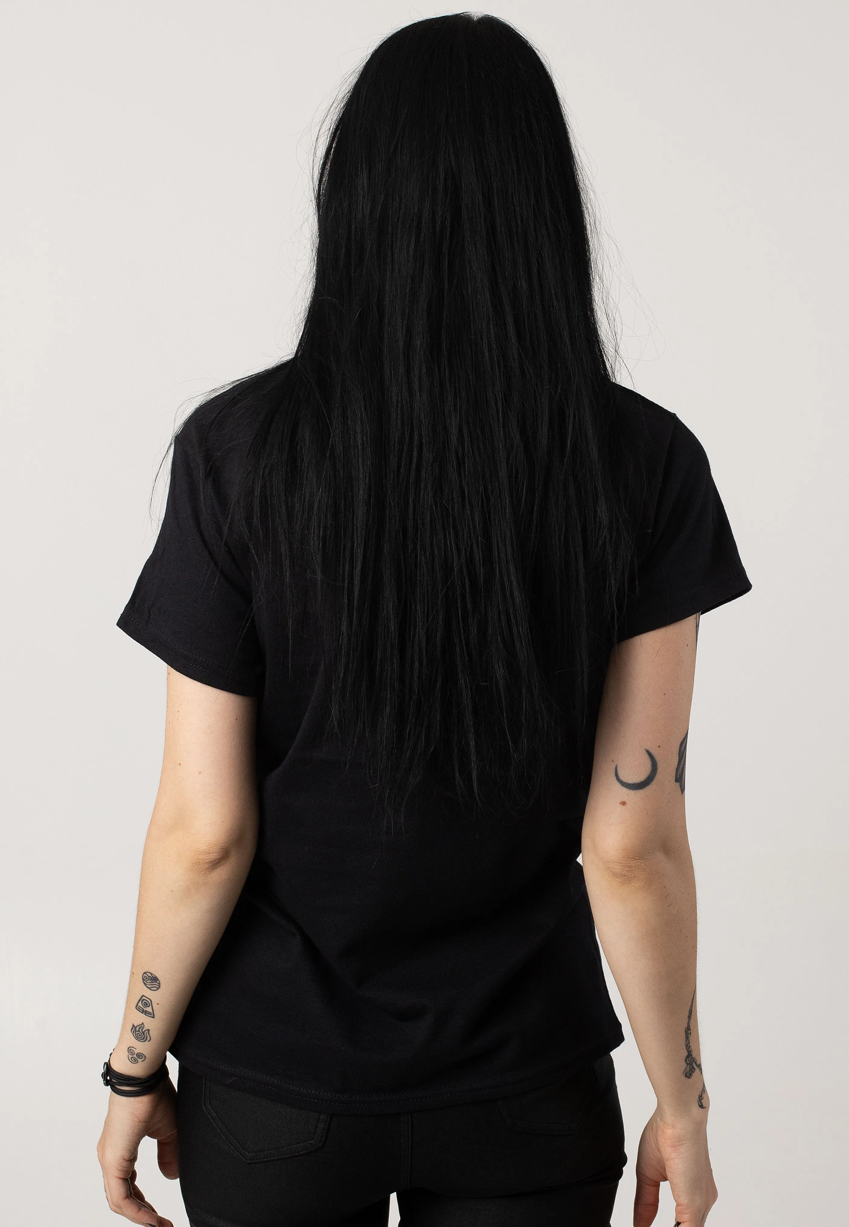 Scene Queen - Hot Singles In Your Area - T-Shirt