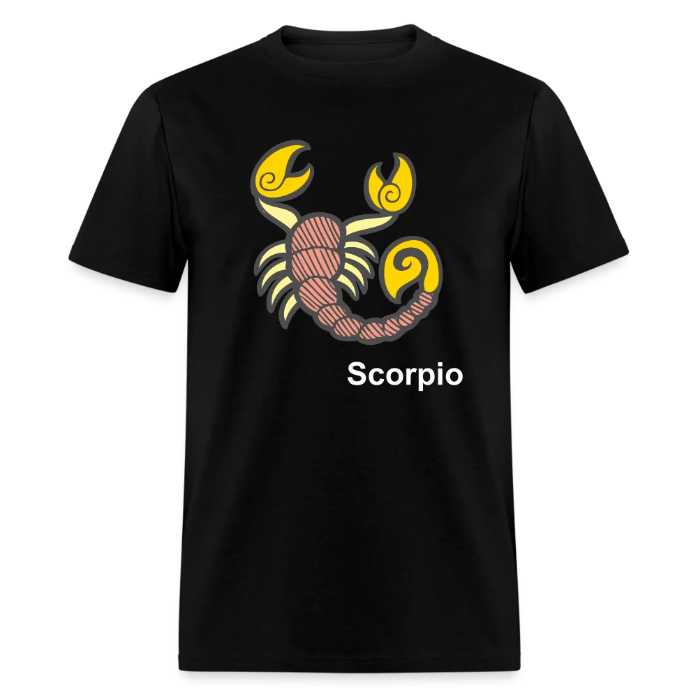 SCORPIO