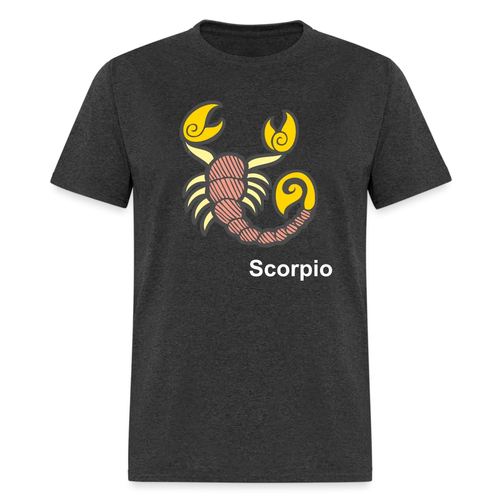 SCORPIO