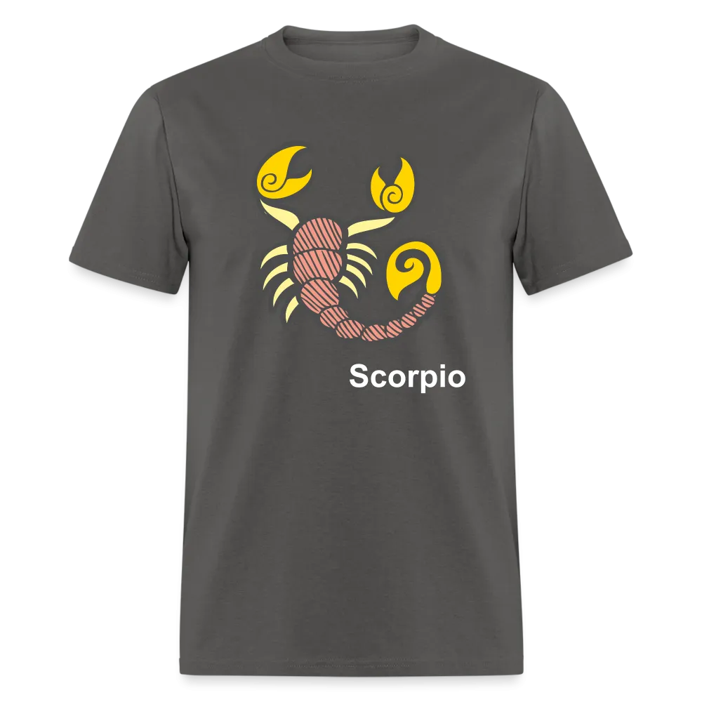 SCORPIO