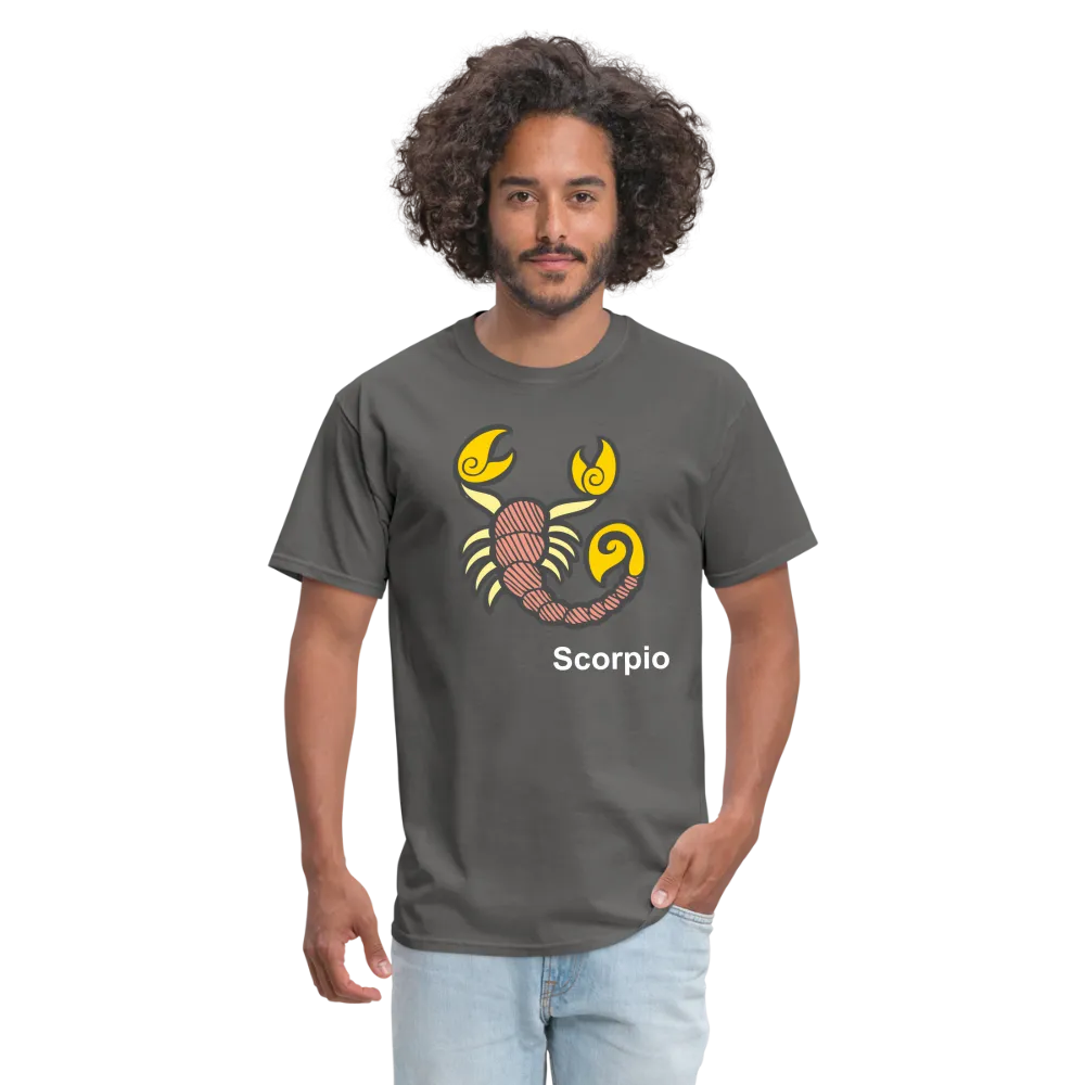 SCORPIO