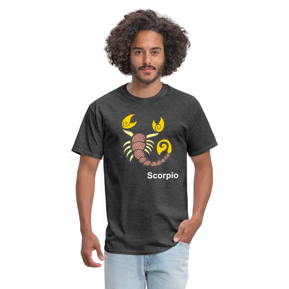SCORPIO