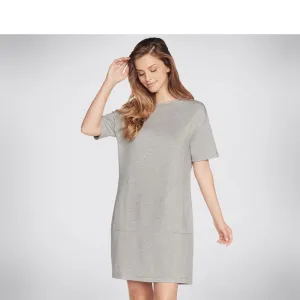 Skechers Skechluxe Mindful Dress