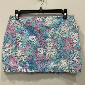 Skort By Lilly Pulitzer  Size: 0
