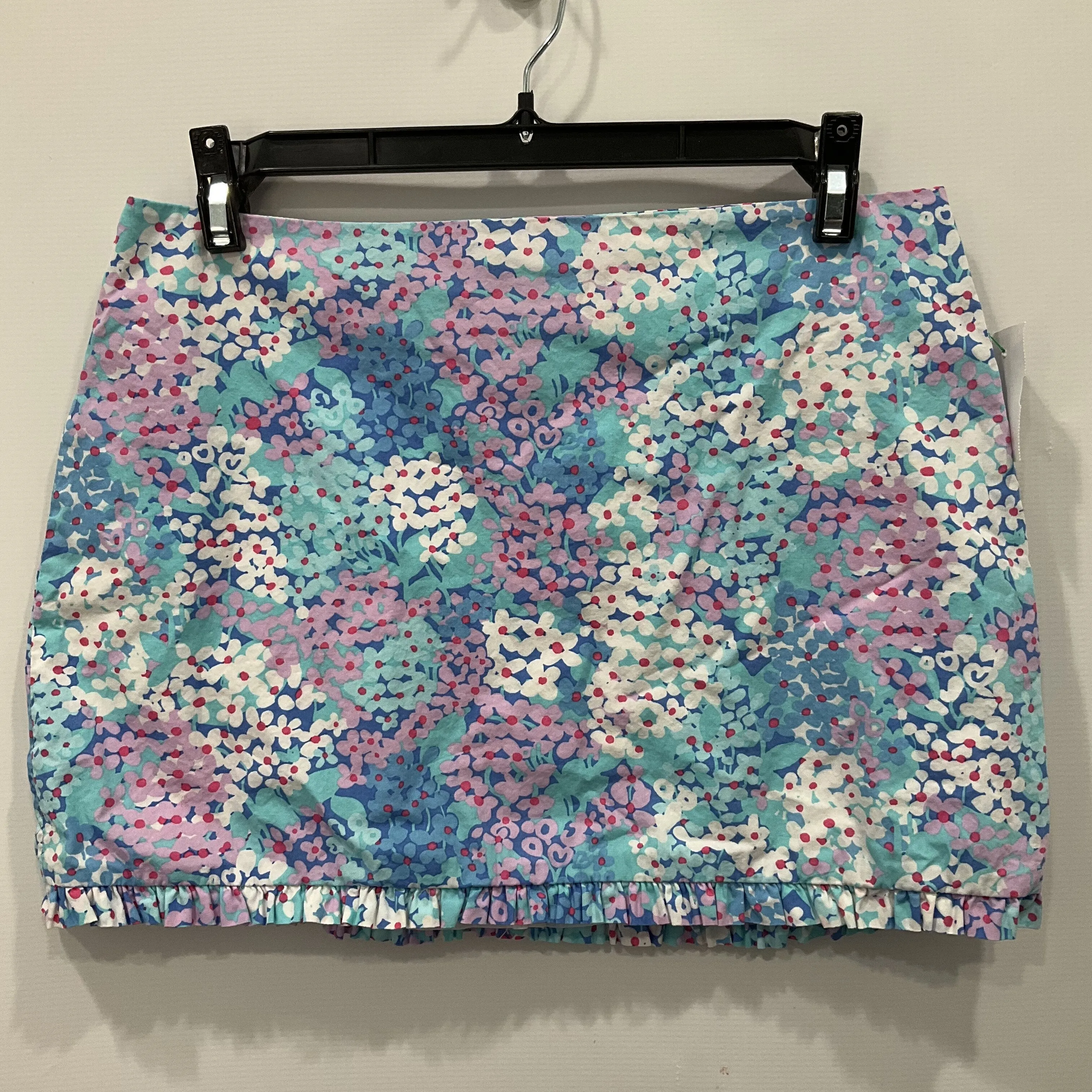 Skort By Lilly Pulitzer  Size: 0