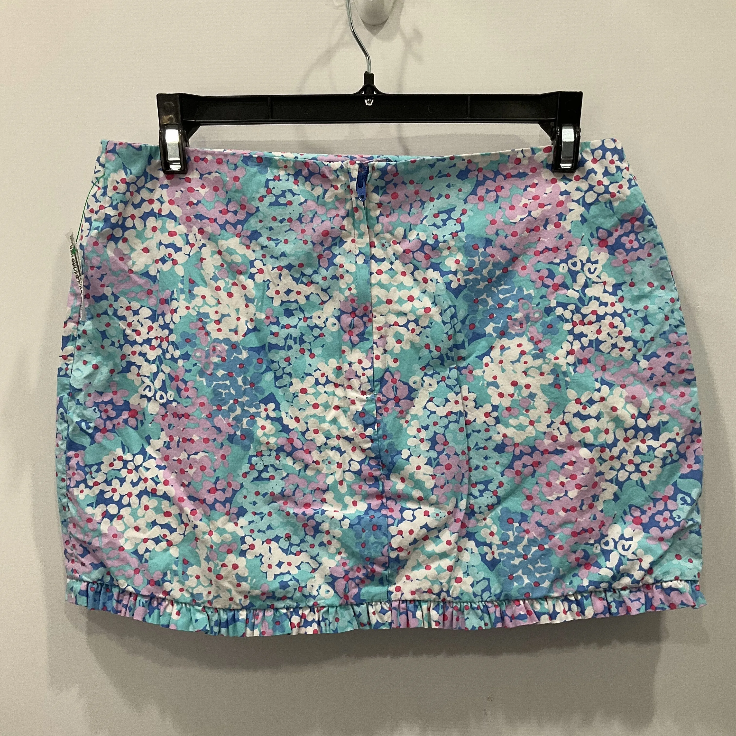 Skort By Lilly Pulitzer  Size: 0