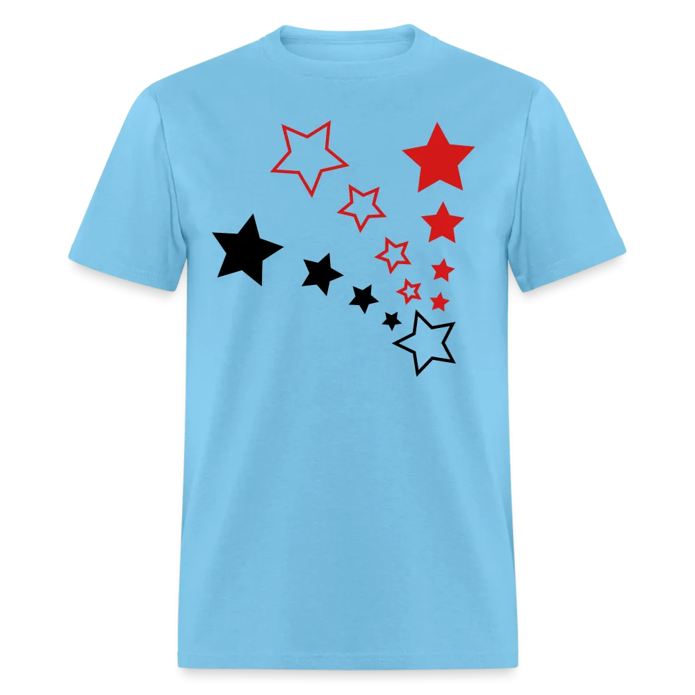 STARZ