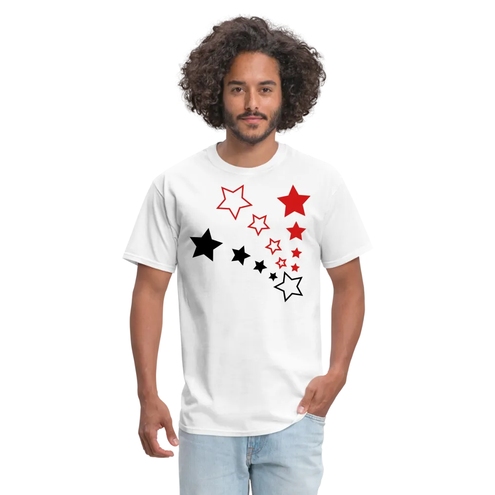 STARZ