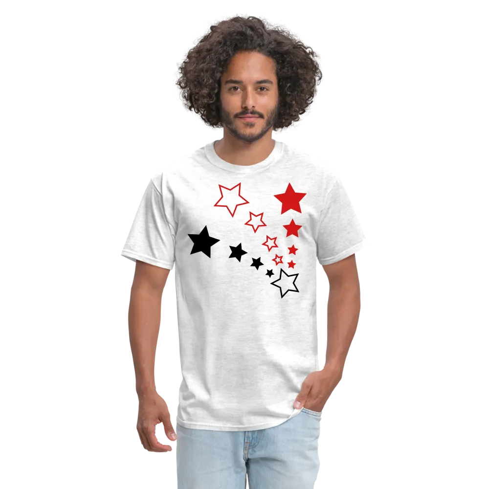STARZ
