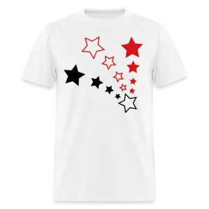 STARZ