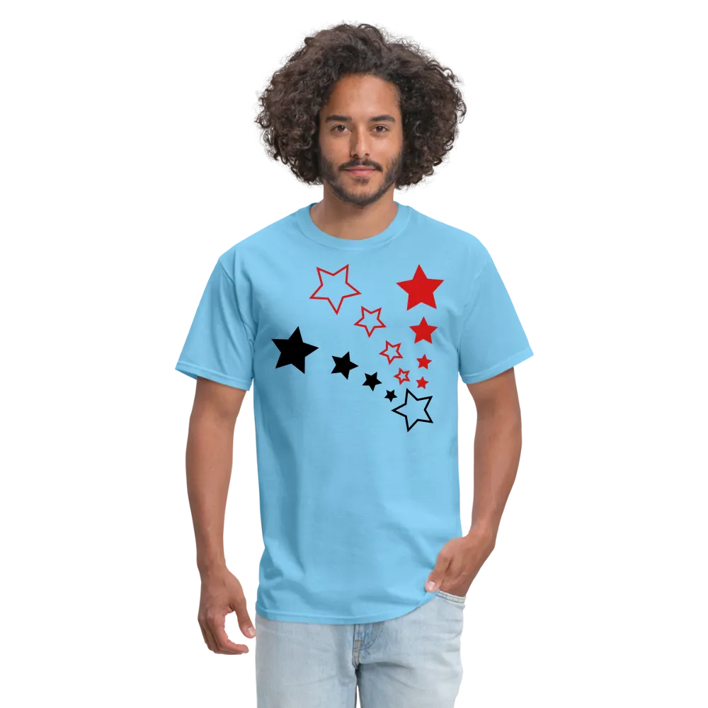 STARZ