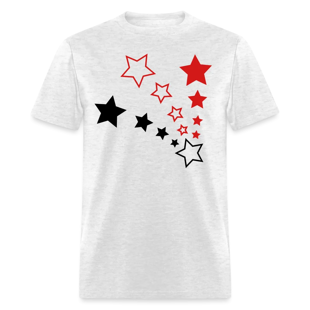 STARZ
