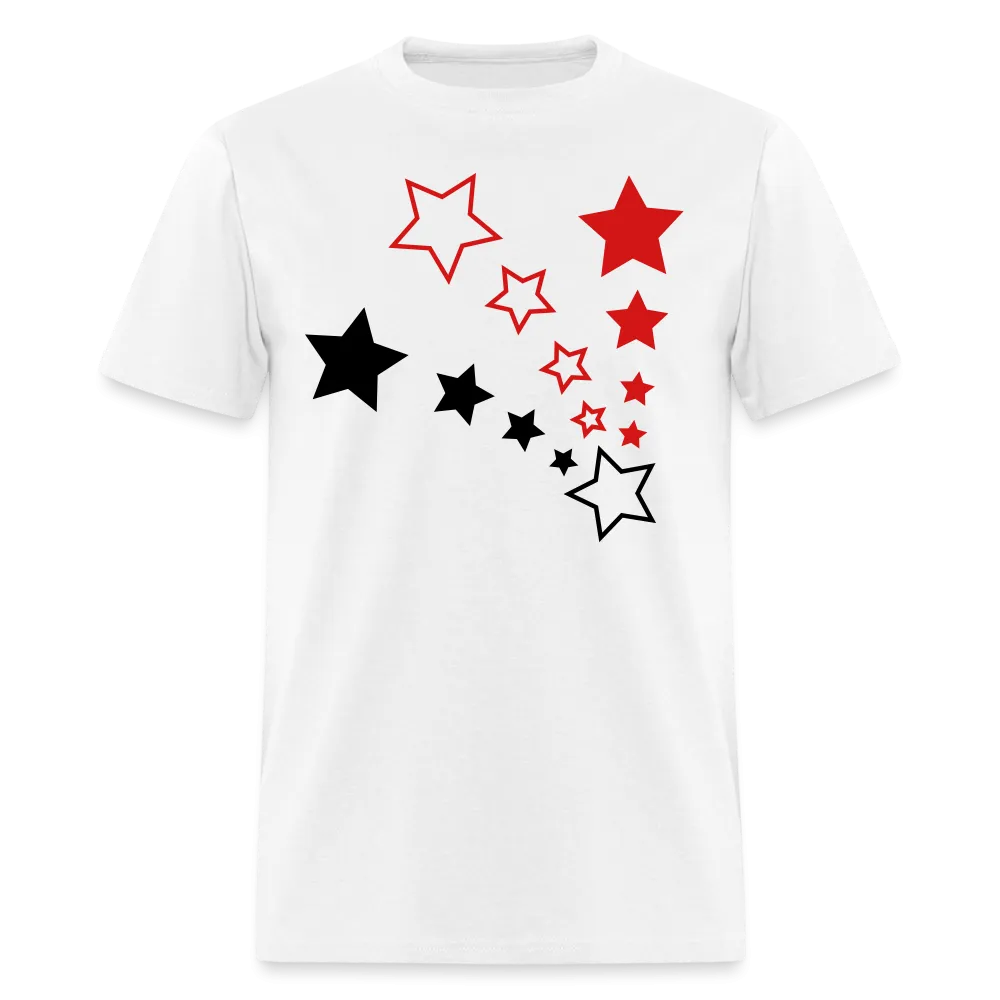 STARZ