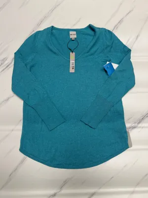 Sweater By Nic   Zoe  Size: S