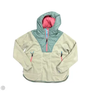 Sweatshirt Hoodie By Cma In Multi-colored, Size: S