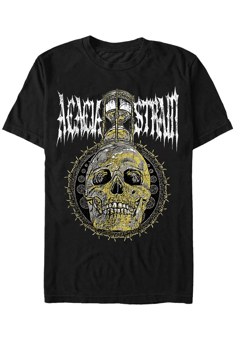 The Acacia Strain - FYDS - T-Shirt