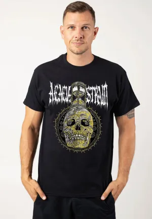 The Acacia Strain - FYDS - T-Shirt