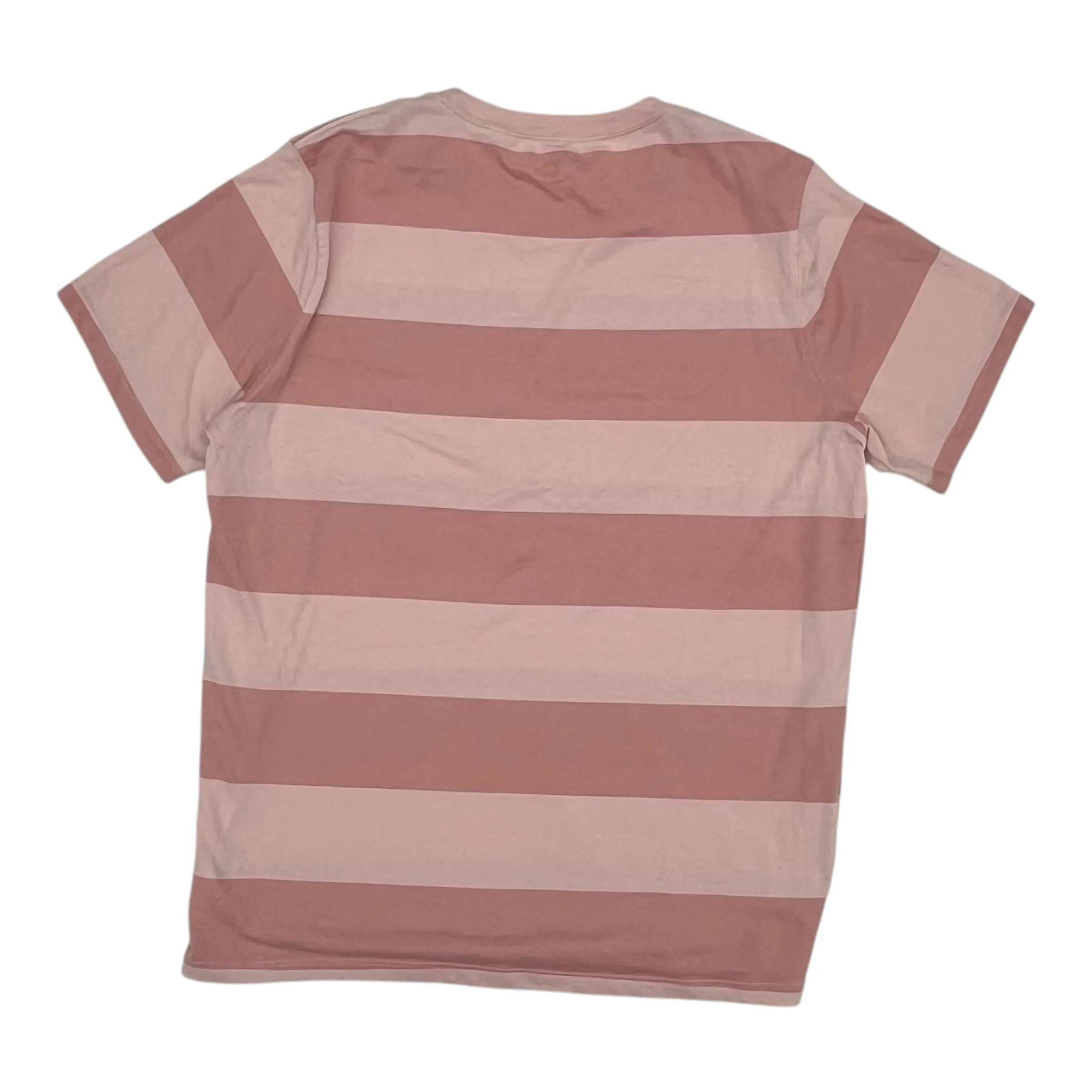 Top Ss By Old Navy In Pink, Size:Xl