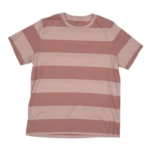 Top Ss By Old Navy In Pink, Size:Xl