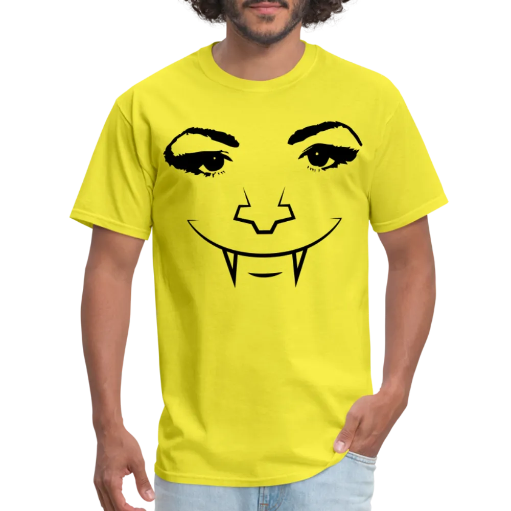 VAM