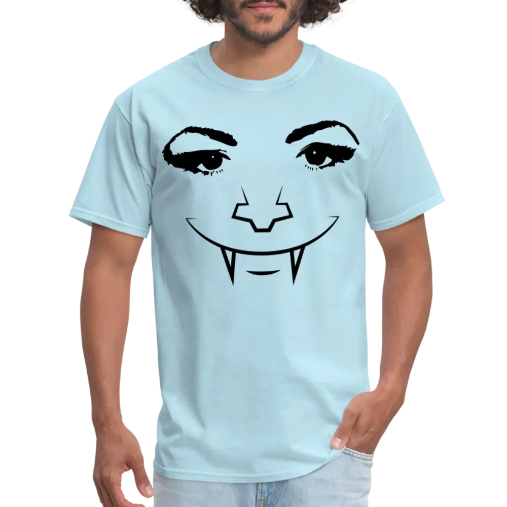 VAM