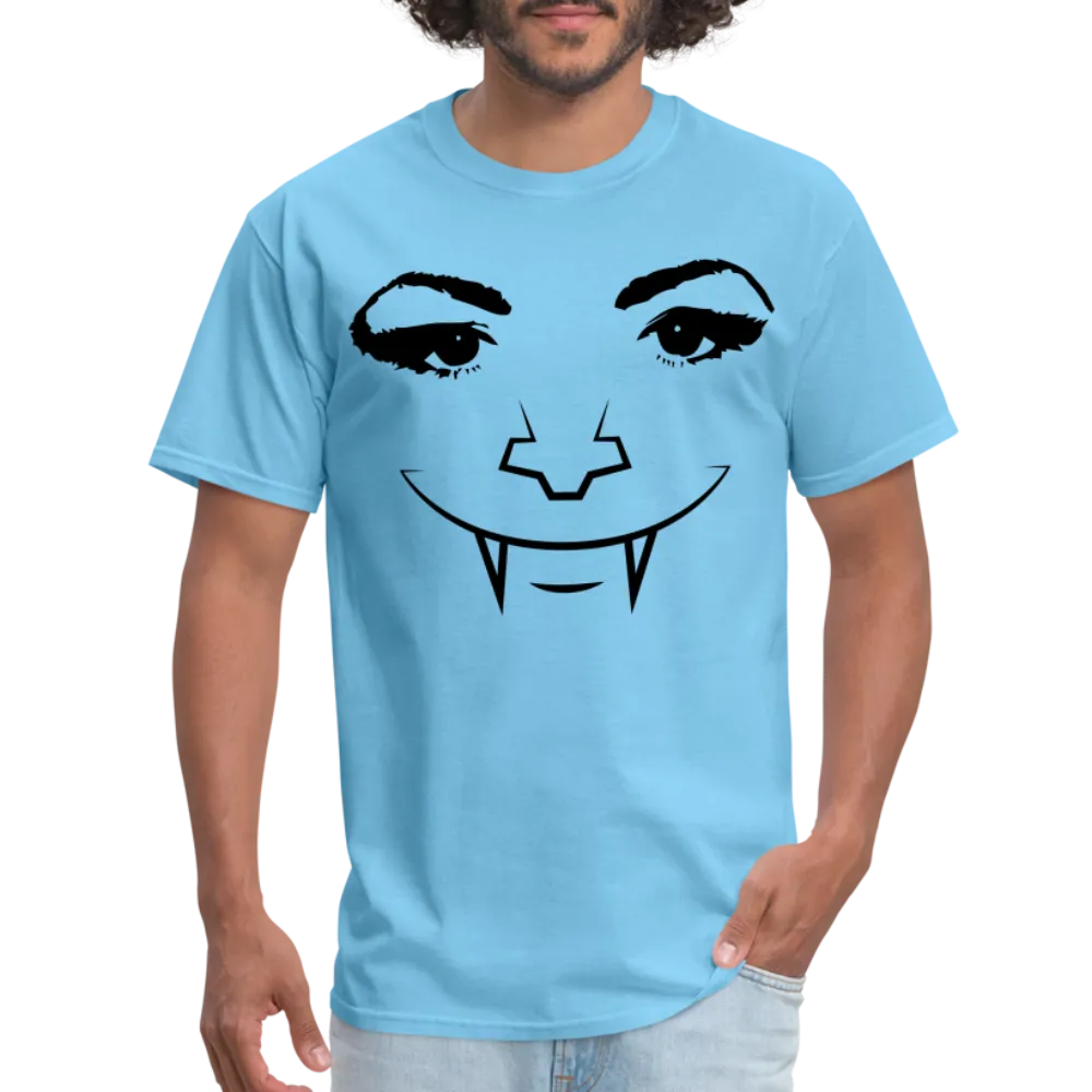 VAM