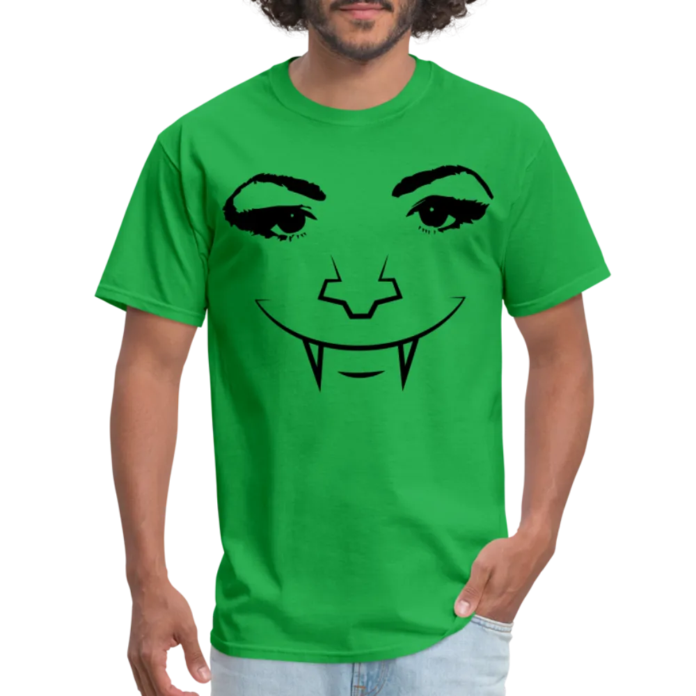 VAM