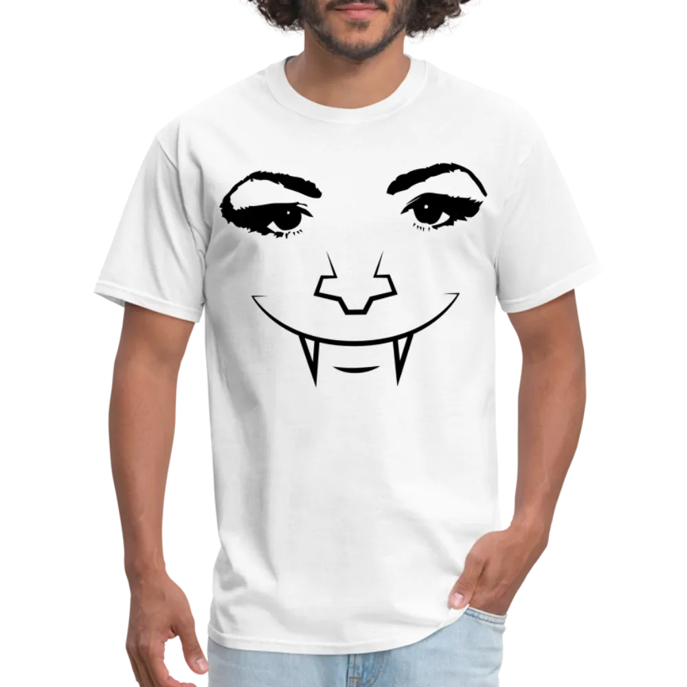 VAM