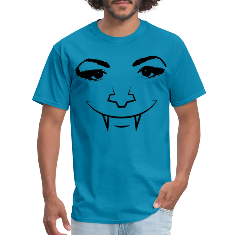 VAM