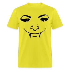 VAM
