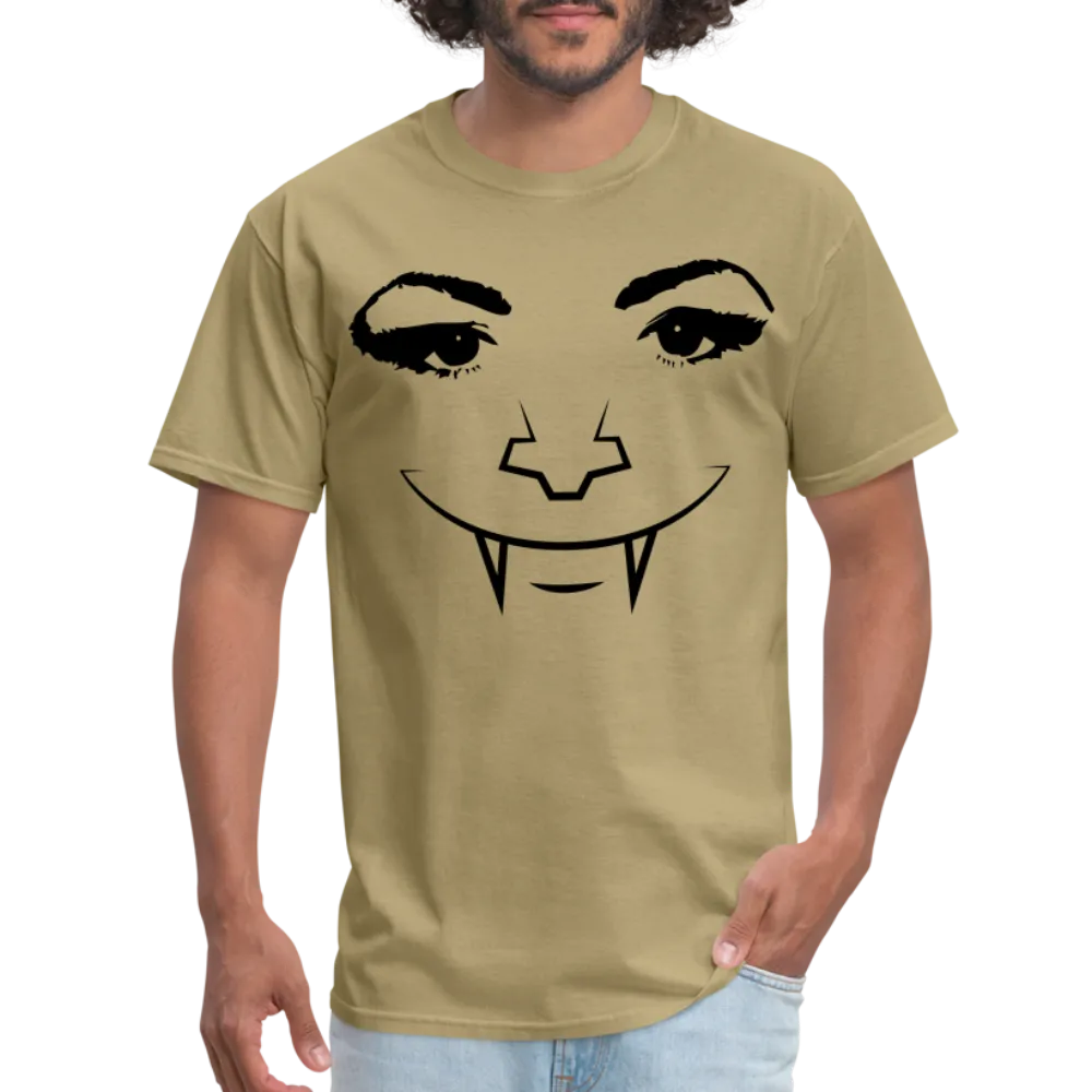 VAM