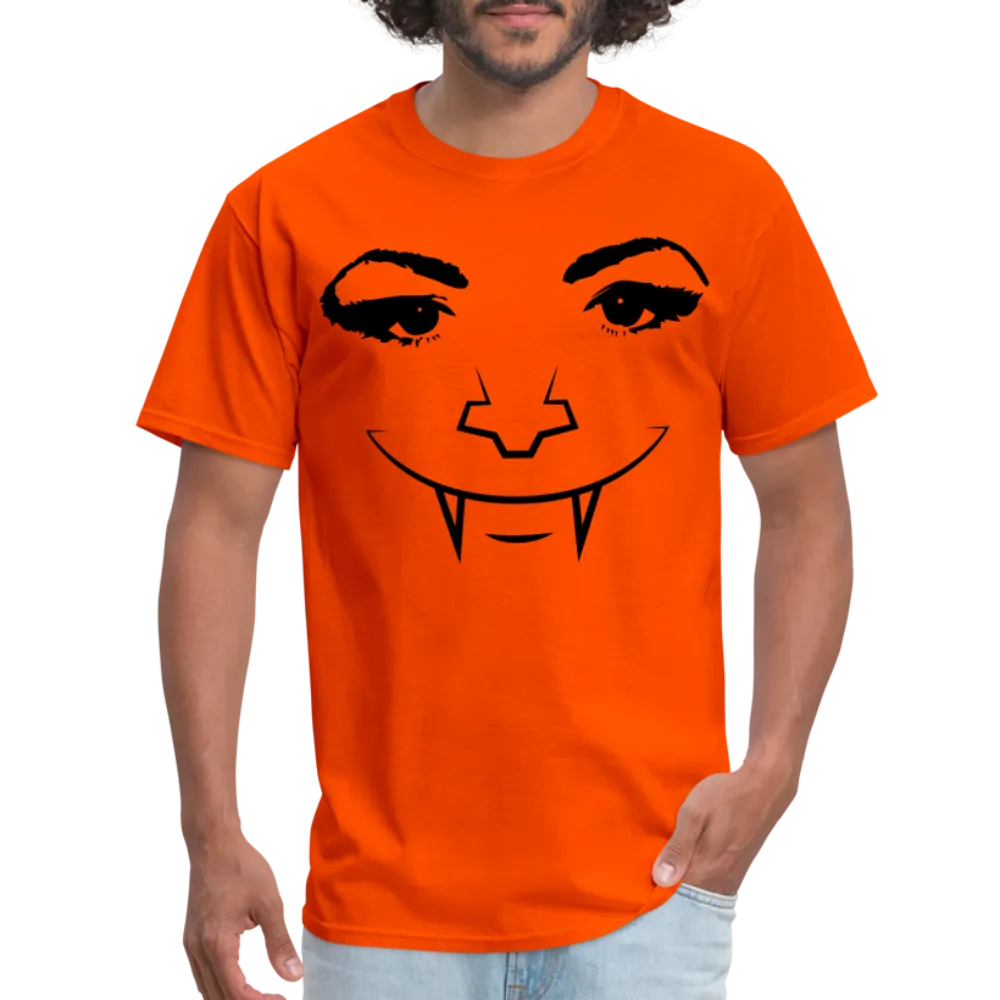 VAM