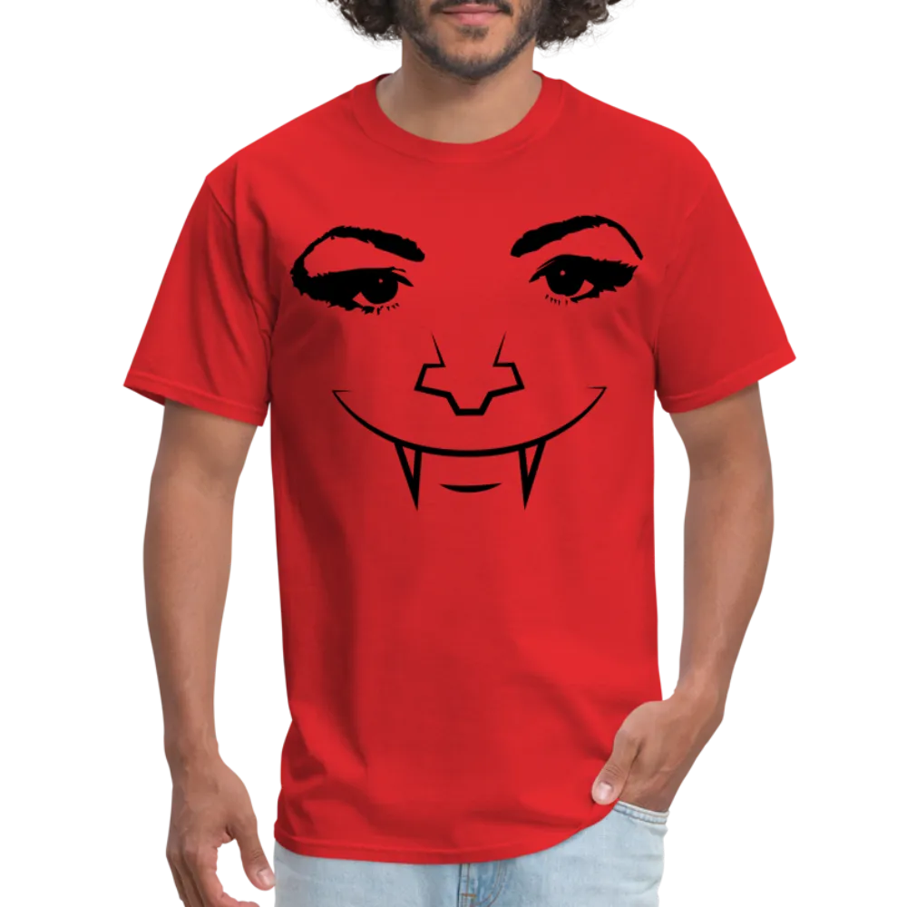 VAM