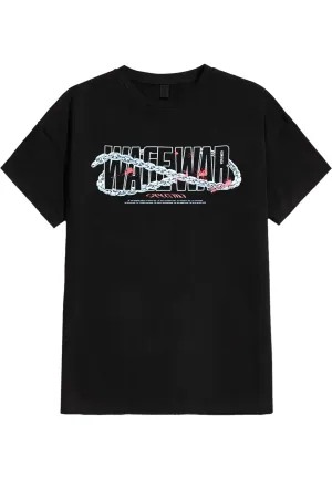 Wage War - Stigma Knight - T-Shirt