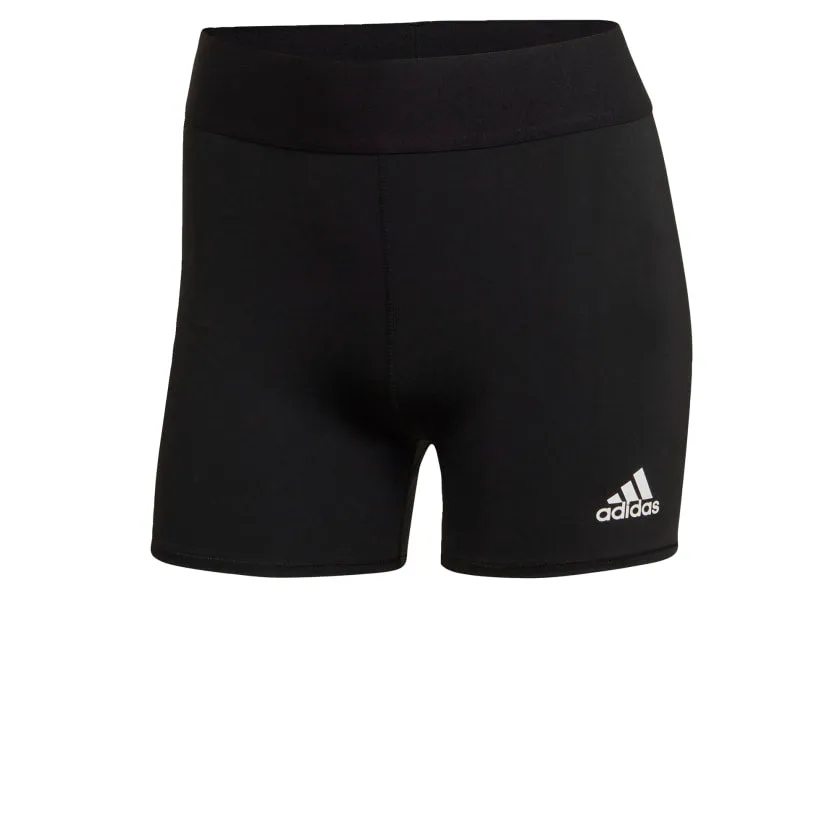 Women's adidas Techfit Period-Proof Volleyball Shorts