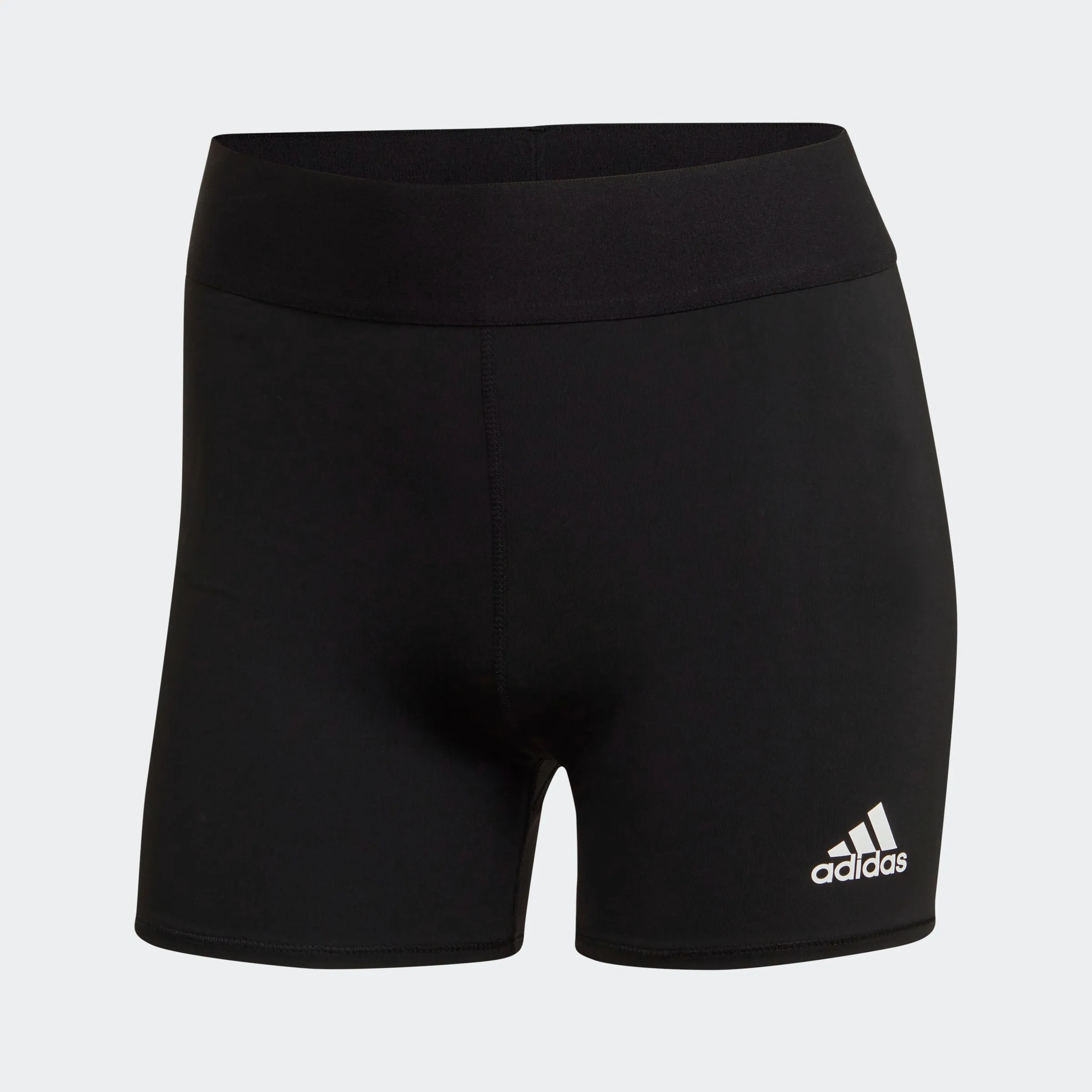 Women's adidas Techfit Period-Proof Volleyball Shorts