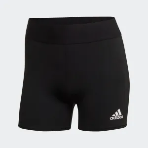 Women's adidas Techfit Period-Proof Volleyball Shorts